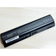HSTNN-LB42 Laptop Battery For HP Pavilion dv2000 dv6000 dv6400 dv6700 dv6900 DV6400 DV6500 G6000 G70