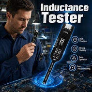 ✨Best Price✨Troubleshooting Inductance Tester/Inductor Tester for Fault Diagnosis/Mobile Phone Repai