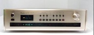Accuphase T-105 FM Stereo Tuner
