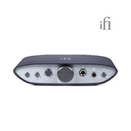 [iFi Audio] iFi Audio ZEN CAN balanced headphone amplifier