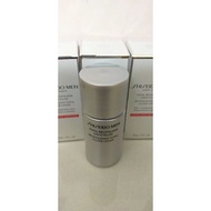 shiseido men total revitalizer light fluid