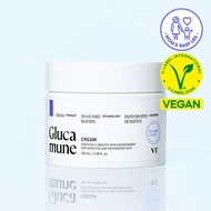 VT Glucamune Cream 100ml
