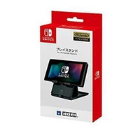 日本直送 【Nintendo Switch対応】プレイスタンド for Nintendo Switch [Compatible with Nintendo Switch] Playstand for Nintendo Switch
