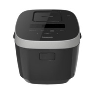 Nồi cơm điện tử Panasonic 1.5L SR-HFT153KRA
