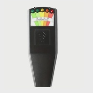 Digital Electromagnetic Field EMF Gauss Meter Ghost Hunting Detector Portable EMF Magnetic Field Det
