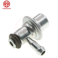 Fuel Pressure Regulator 4.0 3.5 3.0 Bar For Toyota Allion Ipsum Isis Noah Opa OEM 23020-28010 23280-