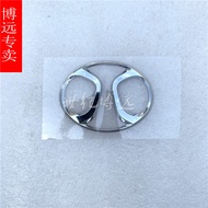 Beijing Car BJ40 BJ40L BJ80l B40 Car Logo Front Logo Car Logo Rear Word Sign