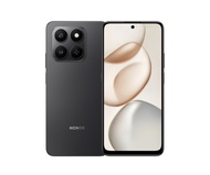 *ฟรีChoice Headphone* สมาร์ทโฟน Honor X7d 5G ออเนอร์ จอ6.77นิ้ว 8+256GB กล้อง50MP + 2MP Dual Camera 