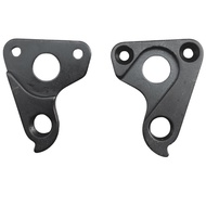 Suitable for Gusto Gusto ranger evo duro evo Bicycle Tail Hook Hanging Ear Rear Hook