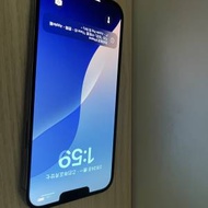 Iphone 13 pro max 256G 港行貨 藍色