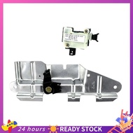 【HOT SALE】 1J5827425F 3B0959781C Car Lock Actuator Trunk Bracket    Golf Mk4  B5 B5.5 1J5827425C 1J5