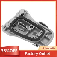 Car Circuit Board for Rear Tail Lights for -9N 9N3 Hatchback 2005-2010