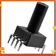 Replacement Sensor 8-Pin DIP, 6kPa- Piezoresistive for   , Replaces ADP51B62M02 1B62M02