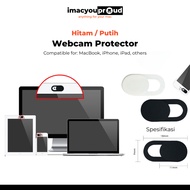 HP IPHONE XIAOMI Webcam Camera Cover Slide Anti-Spy Laptop Camera Cover tablet Macbookhp Samsung Xia