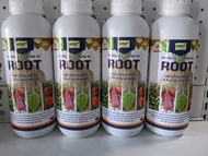 Kích Ra Rễ Roots (1000ml) - Phân bón lá Roots - Ra Rễ cực mạnh Roots - Cây xanh tốt