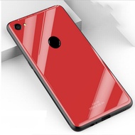 Oppo F7 Glass Cover