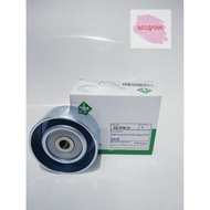 ลูกรอกไดชาร์จ Mitsubishi Lancer EX 4B10 1.8 ปี 09/ Triton 2.5 ปี 10 รหัส 532 0738 10