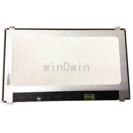 NV166FHM-N41 144HZ 16.6" FHD IPS LAPTOP LCD SCREEN PANEL MATRIX 40 PIN