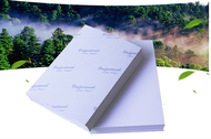 Glossy Photo Paper 180gsm A4 Size(20pcs/50pcs pack)