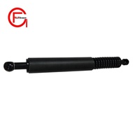 【Best Price】Rear Hatch Lift Support  Trunk Support Rod 7L6827550L Trunk Shock with Spring Trunk Shoc