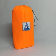 Fly Sheet