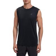 ENERGETICS Gio เสื้อกล้ามออกกำลังกายผู้ชาย EN714AP306EWTH