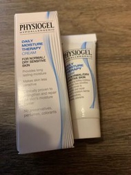 PHYSIOGEL Physiogel DAILY MOISTURE THERAPY CREAM