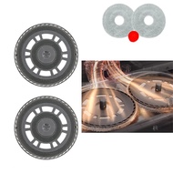 Xiaomi Robot Vacuum Cleaner X20 Max Accessories Hair Trimming Rolling Brush Filter Cloth Dust Bag Cl