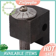 CJ0618 Metric Thread  Indicator/Metal Thread  Cutting
