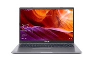 ASUS Notebook A409FJ Intel® Core™ i5-8265U