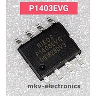 NIKOS P1403EVG SOP-8