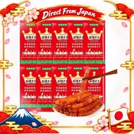 Malatang Prince Latiao Chinese Snack Spicy Chinese Snack Spicy Individually Wrapped Small Portions S