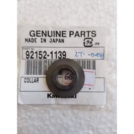 Collar (92152-1139) for Kawasaki KLX150