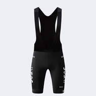 Áo đi xe đạp ineos Britannia