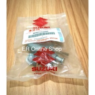 SGP Original Raider 150 Fi Tensioner, Front & Rear Brake Master Repair Kit