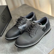 Gfore leather golf shoes, waterproof and comfortable