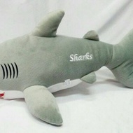 Baby shark Doll