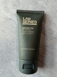 LAB SERIES 男士 BB 潤膚霜 SPF35