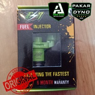 INJECTOR ESR Y15ZR/RS150 (NEW MODEL)