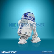 (IN HASBRO) Star Wars F5310 TVC Star Wars: Droids (The Adventures of R2-D2 and C-3PO) R2-D2