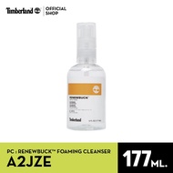 Timberland RENEWBUCK™ FOAMING CLEANSER โฟมซักฟอก (A2JZE)