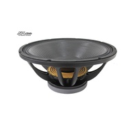 CLA By SPL Audio Speaker 18 Inch 18TBW100