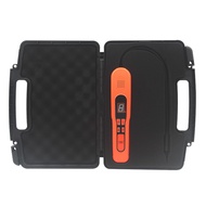 newFreon Gas Leak Detector Air Condition Refrigerant Tool  HVAC R32 R410a R134a