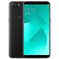 0PP0 A83 4GB RAM/64GB ROM 4G LTE Original Used 99% Like New