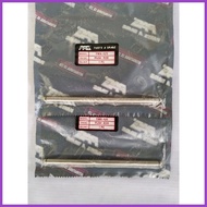 ➥ ✿ ⚕ TMX125/CG125 PUSH ROD ORIGINAL PAG