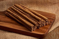 Real Ceylon Cinnamon for Weight Loss A Grade Alba Quality kulit kayu manis 500gm