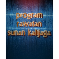 program pengijazahan keilmuan perawat