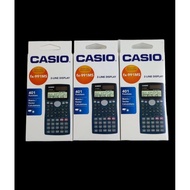 scientific calculator for School & Office Fx-991ms good quality