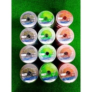 Seahawk Gachiri x4 Royal Cast （100M）