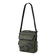 [DAIWA] Bag 22 Daiwa Lure Bag (D) 08531096 Spiral Olive
